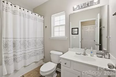 5058 Timber Falls Drive, Indian Land, SC 29707 - Photo 9