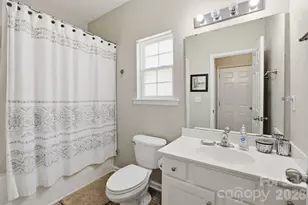 5058 Timber Falls Dr, Indian Land, SC 29707 - Photo 9