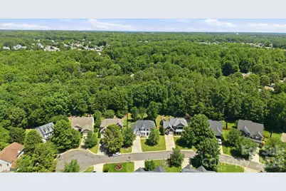 5058 Timber Falls Drive, Indian Land, SC 29707 - Photo 41