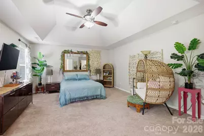 5058 Timber Falls Drive, Indian Land, SC 29707 - Photo 25