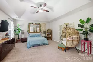 5058 Timber Falls Dr, Indian Land, SC 29707 - Photo 25