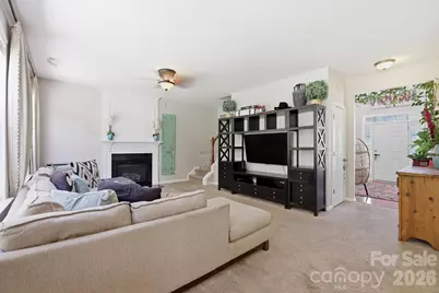 5058 Timber Falls Drive, Indian Land, SC 29707 - Photo 15