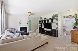 5058 Timber Falls Dr, Indian Land, SC 29707 - Photo 15