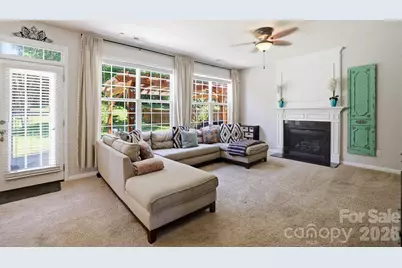 5058 Timber Falls Drive, Indian Land, SC 29707 - Photo 19
