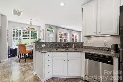 5058 Timber Falls Drive, Indian Land, SC 29707 - Photo 11