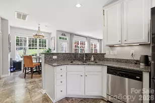5058 Timber Falls Dr, Indian Land, SC 29707 - Photo 11