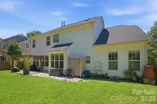5058 Timber Falls Dr, Indian Land, SC 29707 - Photo 39