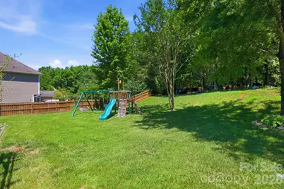 5058 Timber Falls Drive, Indian Land, SC 29707 - Photo 33