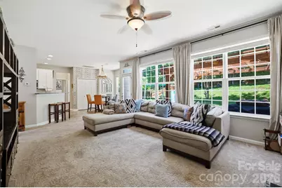 5058 Timber Falls Drive, Indian Land, SC 29707 - Photo 17