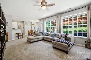5058 Timber Falls Dr, Indian Land, SC 29707 - Photo 17