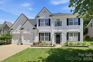 5058 Timber Falls Dr, Indian Land, SC 29707 - Photo 1