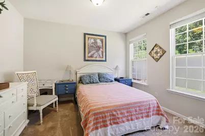 5058 Timber Falls Drive, Indian Land, SC 29707 - Photo 17