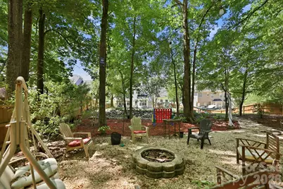 5058 Timber Falls Drive, Indian Land, SC 29707 - Photo 37