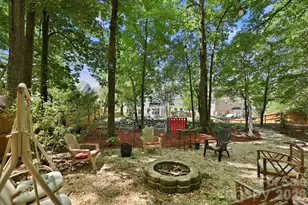 5058 Timber Falls Dr, Indian Land, SC 29707 - Photo 37