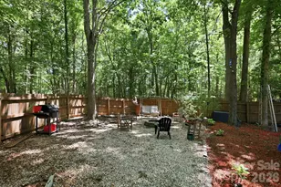 5058 Timber Falls Dr, Indian Land, SC 29707 - Photo 35