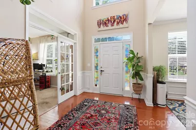 5058 Timber Falls Drive, Indian Land, SC 29707 - Photo 7