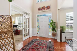 5058 Timber Falls Dr, Indian Land, SC 29707 - Photo 7