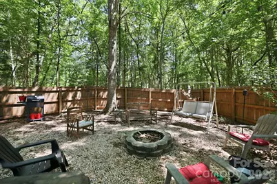 5058 Timber Falls Drive, Indian Land, SC 29707 - Photo 35