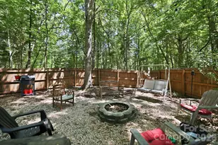 5058 Timber Falls Dr, Indian Land, SC 29707 - Photo 35