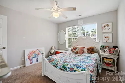 5058 Timber Falls Drive, Indian Land, SC 29707 - Photo 21