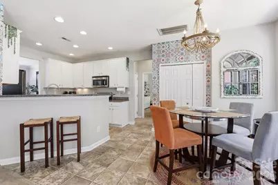 5058 Timber Falls Drive, Indian Land, SC 29707 - Photo 13