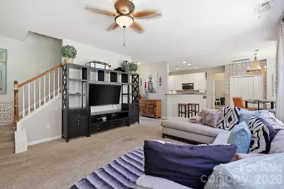 5058 Timber Falls Drive, Indian Land, SC 29707 - Photo 15