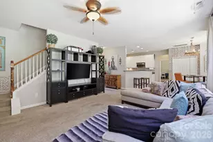 5058 Timber Falls Dr, Indian Land, SC 29707 - Photo 15