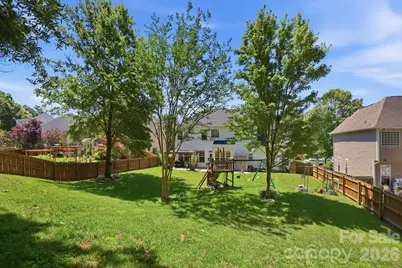 5058 Timber Falls Drive, Indian Land, SC 29707 - Photo 37