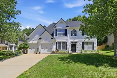 5058 Timber Falls Drive, Indian Land, SC 29707 - Photo 3
