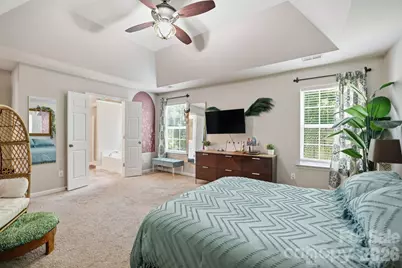 5058 Timber Falls Drive, Indian Land, SC 29707 - Photo 27