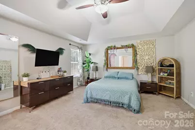 5058 Timber Falls Drive, Indian Land, SC 29707 - Photo 25