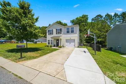 3938 Hemingway Drive NW, Hickory, NC 28601 - Photo 27