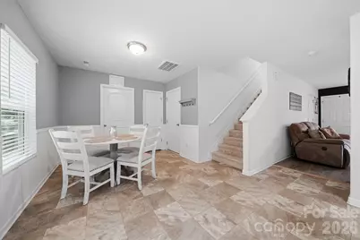 3938 Hemingway Drive NW, Hickory, NC 28601 - Photo 13