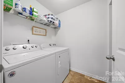 3938 Hemingway Drive NW, Hickory, NC 28601 - Photo 25