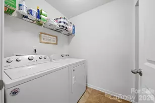3938 Hemingway Dr NW, Hickory, NC 28601 - Photo 25