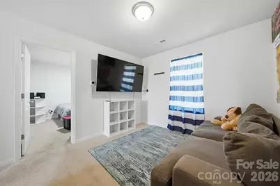3938 Hemingway Drive NW, Hickory, NC 28601 - Photo 23