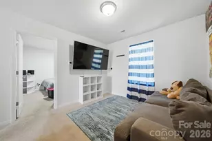 3938 Hemingway Dr NW, Hickory, NC 28601 - Photo 23