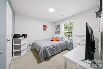 3938 Hemingway Drive NW, Hickory, NC 28601 - Photo 21