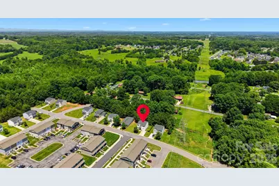 3938 Hemingway Drive NW, Hickory, NC 28601 - Photo 33