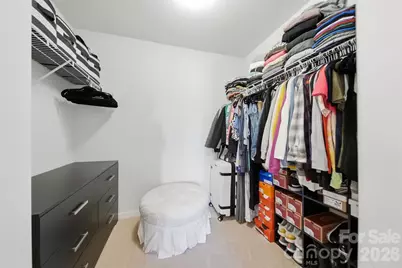 3938 Hemingway Drive NW, Hickory, NC 28601 - Photo 19