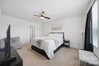 3938 Hemingway Drive NW, Hickory, NC 28601 - Photo 17