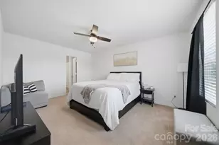 3938 Hemingway Dr NW, Hickory, NC 28601 - Photo 17