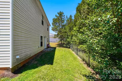 3938 Hemingway Drive NW, Hickory, NC 28601 - Photo 29