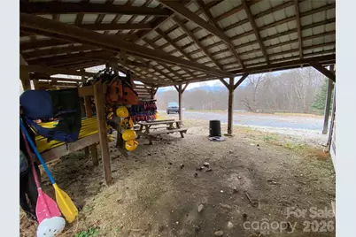10811 Hwy 19 W Highway W, Bryson City, NC 28713 - Photo 19