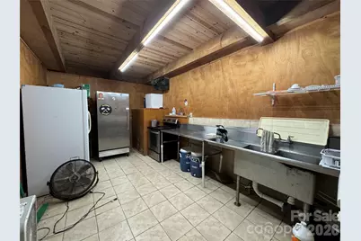 10811 Hwy 19 W Highway W, Bryson City, NC 28713 - Photo 13