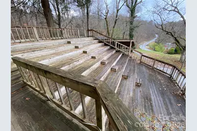 10811 Hwy 19 W Highway W, Bryson City, NC 28713 - Photo 29