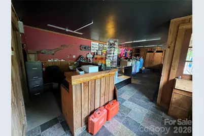 10811 Hwy 19 W Highway W, Bryson City, NC 28713 - Photo 11