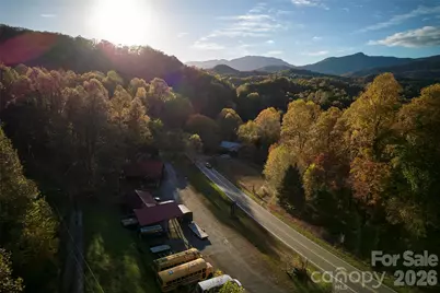 10811 Hwy 19 W Highway W, Bryson City, NC 28713 - Photo 15