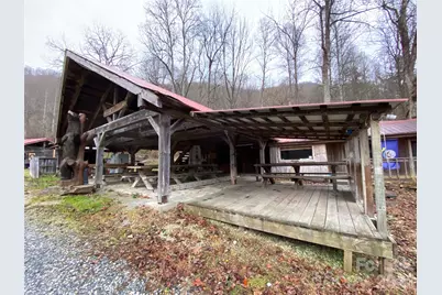 10811 Hwy 19 W Highway W, Bryson City, NC 28713 - Photo 31