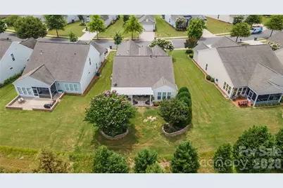 5036 Blossom Point Drive, Indian Land, SC 29707 - Photo 35